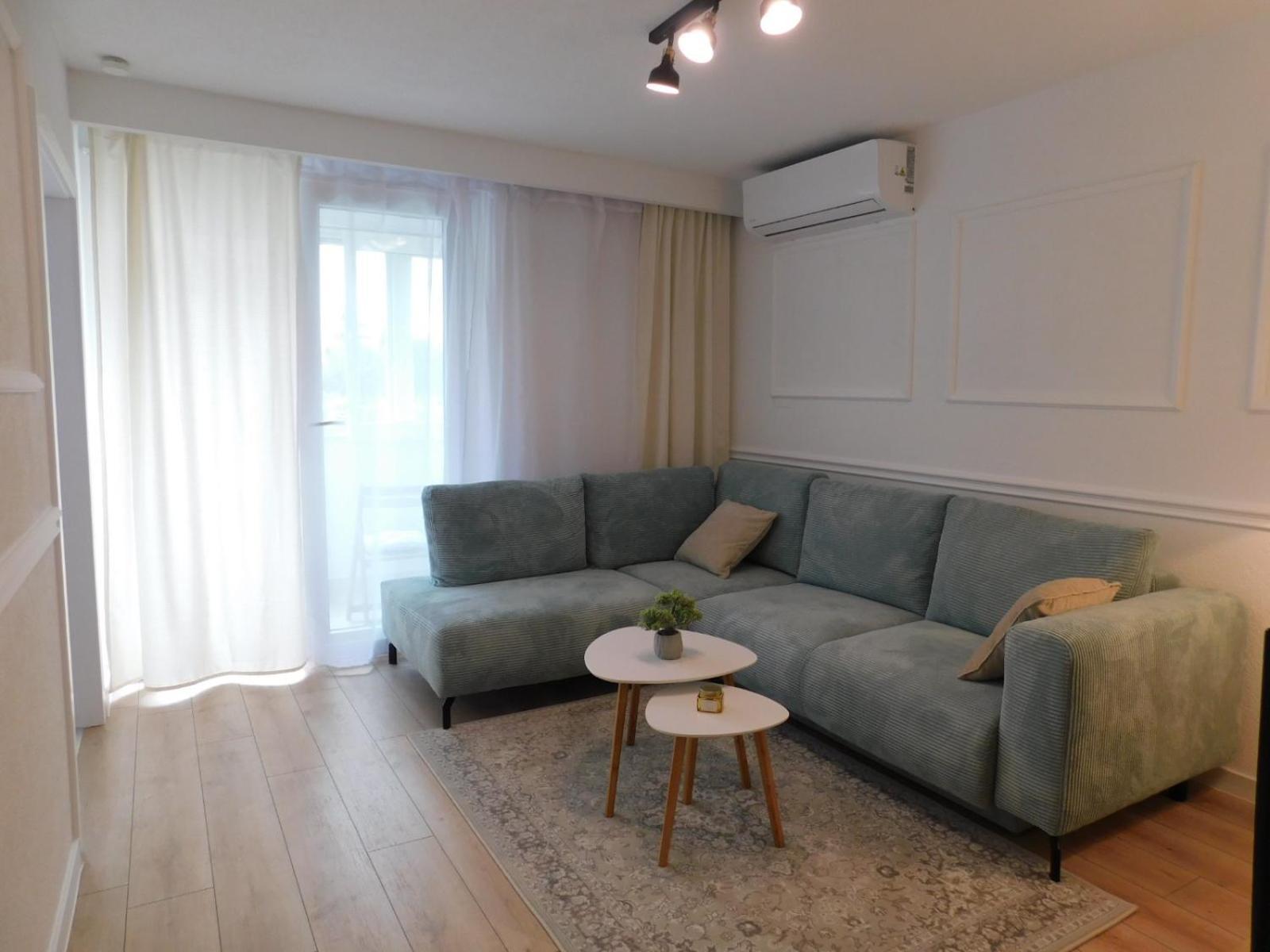 Apartments Lux Lariva, Center Of Split Exterior foto